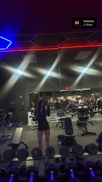 5ead451665967efb8af13836aadb355e89ad5187a7c6e987731ca86f69bbe236 thumbnail