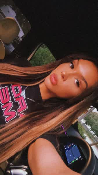 9112b0ae0700d8a63fde485b247ff14d57e93863146e150c2649c35a7e529dd2 thumbnail