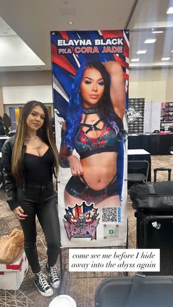 9aa204a75e5fae2a689e0255fcab849a290a4357e7b6b35d7772f9d8bec9914a thumbnail