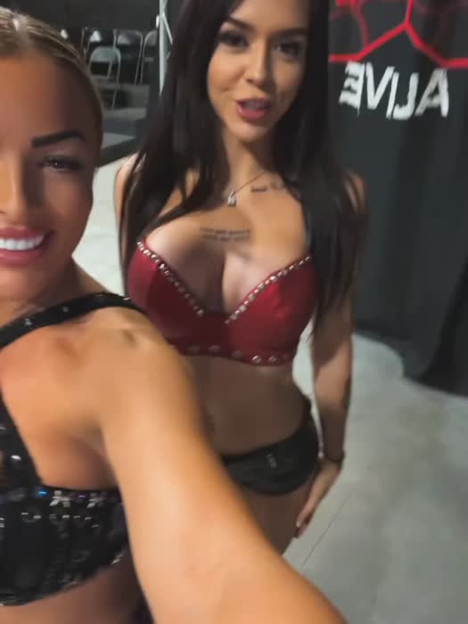 a398307abf25f98fdc87ba003c3d644d882d75c87ef22f2719e8eafc10b552c1 thumbnail