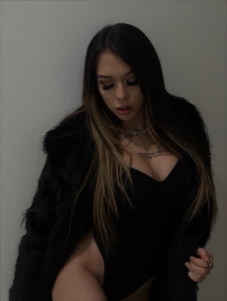 c91ca19a9d94f3b6bd84f2e6ada64cbd82a9256ef37c9804fb45d3c34044ee44 thumbnail