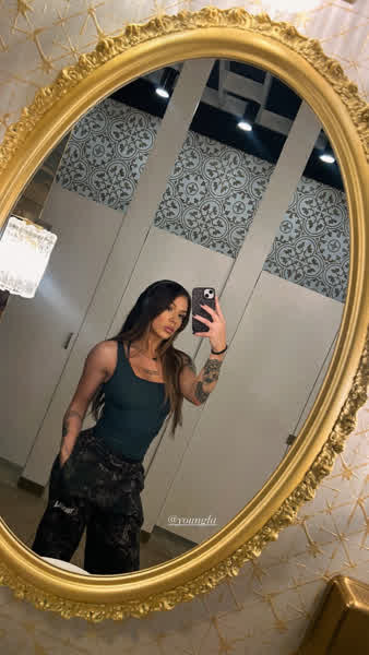 f6db41327db36f6299b9ec49e11c0e00085a119e08e688bffaa033ebbf4fc7f6 thumbnail