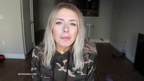 151a5d605402bcf152ae52e0e12a97b3a60303209d6f6edca52c5e10e7755dd5 thumbnail