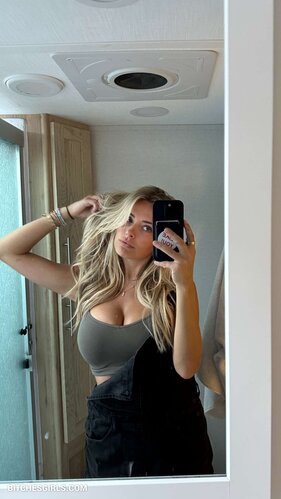 76076039029998596965443739844759649642 thumbnail