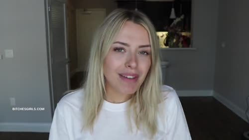 8ec5872cd0e9ddbd6a0980985e1c2b867cad57fb57c34666c57108394bf8ce54 thumbnail