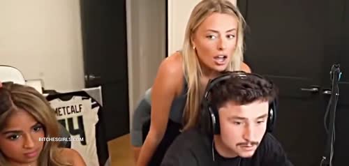 ac76ab5022e13a3ef849a0cf845f66618ce2c7bb64aeb8e5a1e8d0dc025ae169 thumbnail