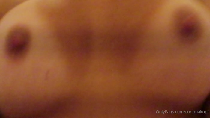 bc71be16650dde5a398bb8109bcb593e6b10c499ede9d7659d0c0db9ae292c0c thumbnail