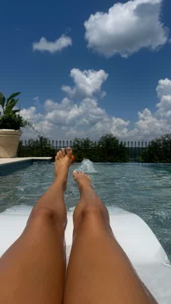 0f584ba3a3f06edf09188ac29faf40e1e9d27e0237ce5ed5a5aded4e8533ba20 thumbnail