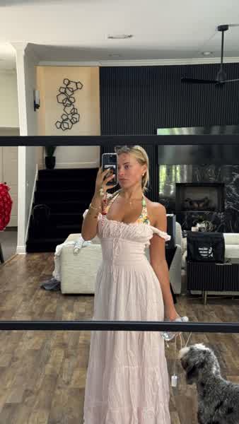 18b081e32019f4122d2248b0603e9b170c9a266d7f310eed45b08627551400d4 thumbnail