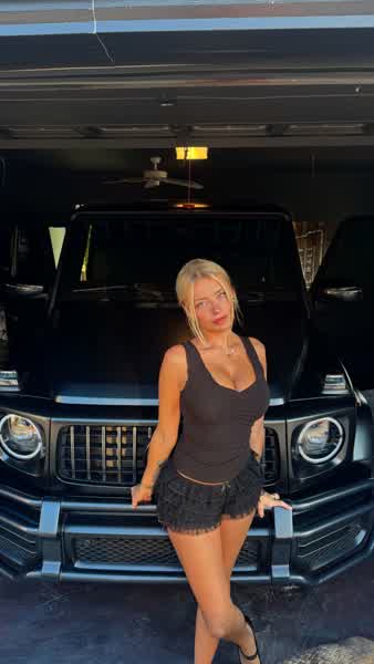 25dfaf89281d18829ba543fd5457d17c944f82c4cfe2128d4ead50e6ad69af28 thumbnail