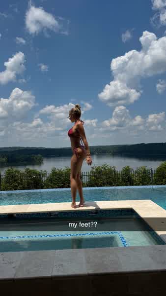 50f3e3cb980f450d6f6ace3cdfd5792f3659f78b6f69b95902a1bd21eaec6a02 thumbnail