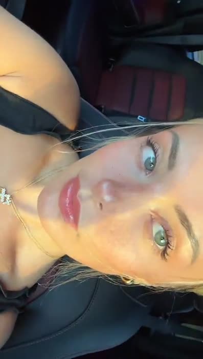 6035917262f738926f8fd896d195d7ebd6ef4e87db63dc148cbd54136e03d20a thumbnail