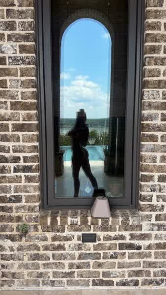 bf00dc1bb5ef49631765b576b14a9b33ab482e98b845cca786c6b42c1b1b0dad thumbnail