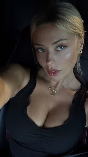 fb1469ea6d5826818717cedc2a031d5624939873c8ef876ac9ace96e762d98c8 thumbnail