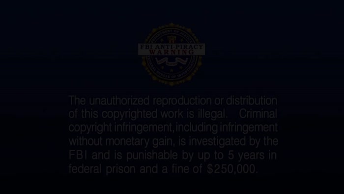 56886874507ad0bc6cc9e03c07795911edb26099de0a52c9074d8e1e44d73e0b thumbnail