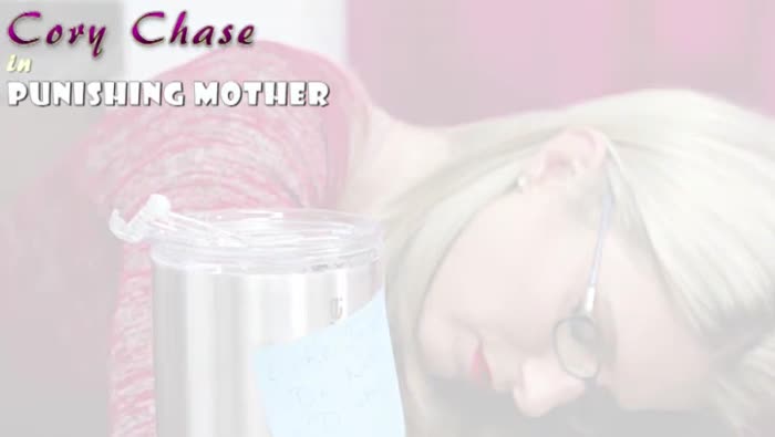 682a59e60174e99e777cabff61f5f9d35df8a5c405e64b33db03c6796697c366 thumbnail