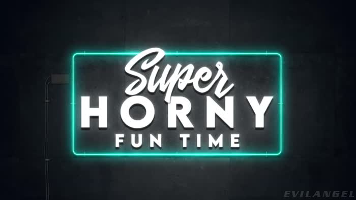 8a17481d7ae9d4233f9ac1dfe23a6217fc6a5e2cbb9c95858ff15f1541dbbd4e thumbnail