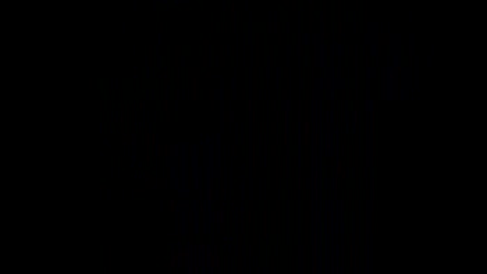 230e36c94e246428ab8f6b5c48426515a342451131ca5364d83c7ed80093abe0 thumbnail