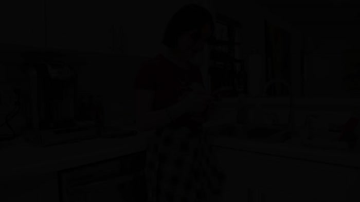 40d63ab27f140fdf93fb0dc092e5fb0008d8a8469f6c9b58748dc762800bd76a thumbnail