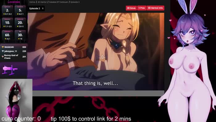 14a07fd65120f893d6fc37352e6cf9e245918c617c2a0f8d100e37fb308adf8f thumbnail