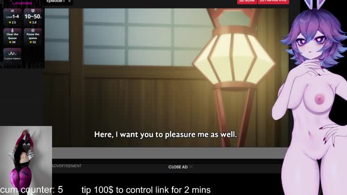 780ce4df386013385573bc44862bff2e8872187c44132892b3f8b948501791ed thumbnail