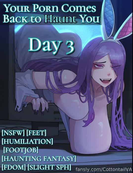 788359b4eb4c19cfc19a90fb93359f45c9b056c732c8194bba911495dd1eec81 thumbnail