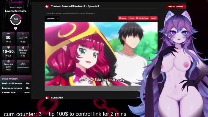 822a71fc8f5e37907fecd034ebb76534084ea3b254b5ce0f2b98703cef7e88c6 thumbnail