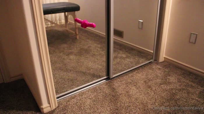 9e825f0fdbced2b2f271728531d8f6640f33b327716e5a14508a86bc296cc2a5 thumbnail