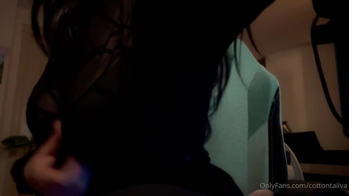 b7f581a1f32f87f0ef71677f36f39550b305932af621518705f0f2211f82b0a4 thumbnail