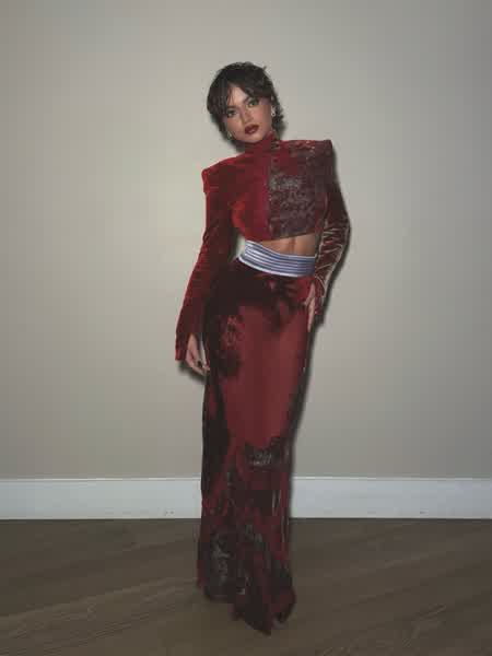 30d1571c977aabf9b8576e3eb47fd7d205ed5b2c1d8b0addccb5e8c532e8ef4d thumbnail