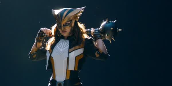 36f462cef55a53650b46b85cf8639b17d30170e179d582818131fce838f01f2f thumbnail