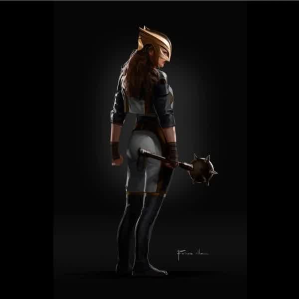 521aee36c362b6b5926fe80853fac0d292bbb5ed955ccfcf50bb977816c556f8 thumbnail