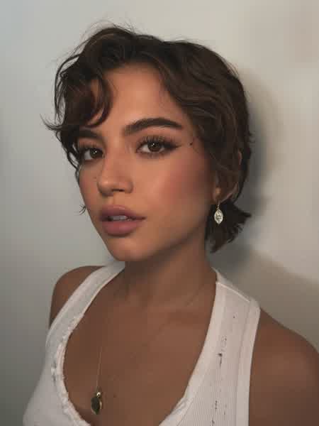 5666a31f4a0712a686a7abd86c4a3543fa532a88955551dbba160a450f57c3e9 thumbnail