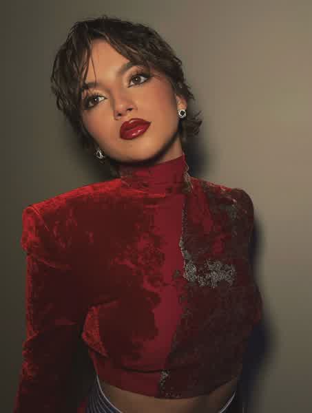 57c5a723a6c47698c0c46b7ab700552bcaaa89f73f9be4bef9dcd85351c08d51 thumbnail