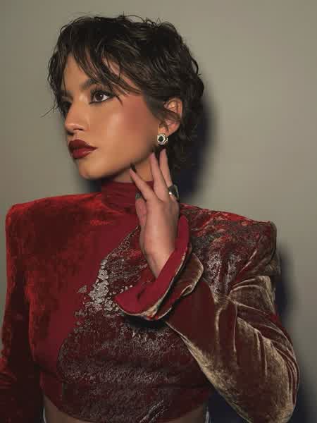 6e7d1b0f01553b1fa1caf6f81d769f590fc28912bfaa734c2b02ece278236c98 thumbnail