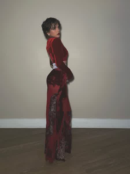 82aa16710602eea5c9777146706d32b5b11bb9ab07baac52d351242c17e4e7bb thumbnail