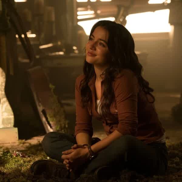 931df7d82ed512a174440e181aad396ebc0f0f96762cb03de7abbd771b3d7b31 thumbnail