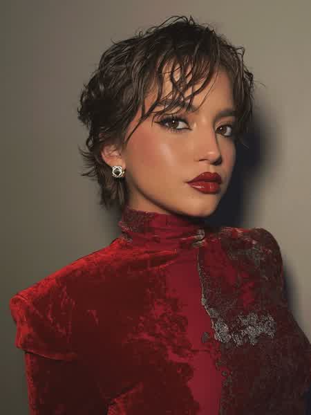 97ad261cdf748709fd6c3e08977d0dd3e83f343564460911ae6a86d6f2a9a93f thumbnail