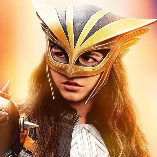 9d77f920df57907b1bd33542ab14dd096be1f9bb0e9086aa6271a22ca44ec4f9 thumbnail