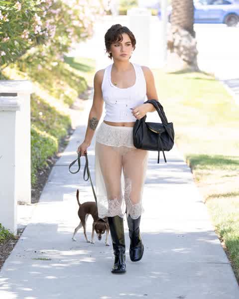 9f6ab167d9deeb53d2a38c1e06d66267a05b2ab86afbd07ef4e2872ee090bea3 thumbnail