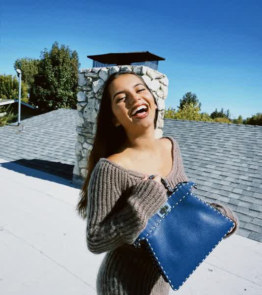 c21ddc3569d665e4f04e8c3bba21ddbfd5967ccd3874b2b27dc2ff5390eeb2ec thumbnail