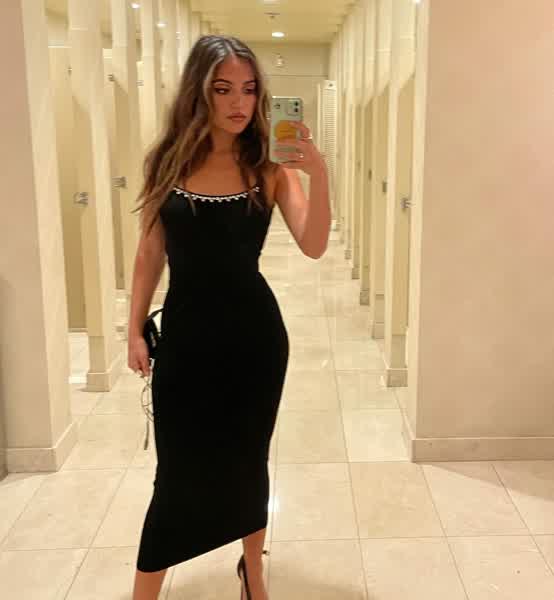 cc50fda55a13963c410c1c47d15028093f43cbb33d64ddbd21a05974b37fddcf thumbnail