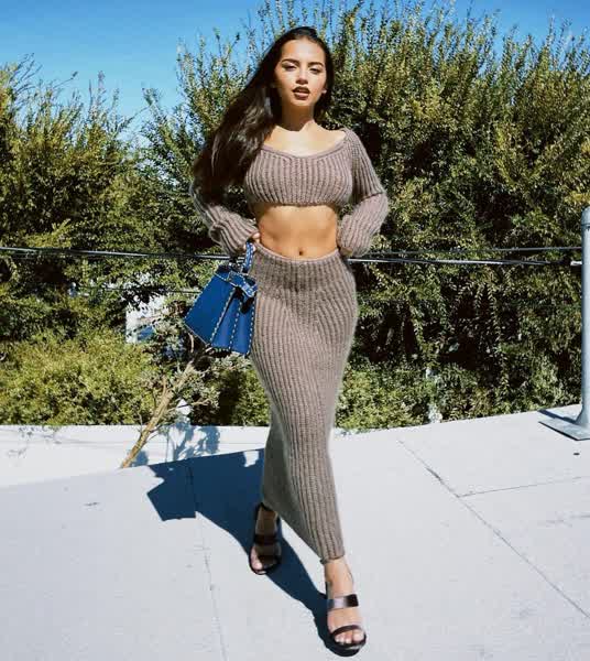 ed797dbcb82d42f4aecd5f64407de834c08c1c55ca0fdeed17aa88871211001c thumbnail