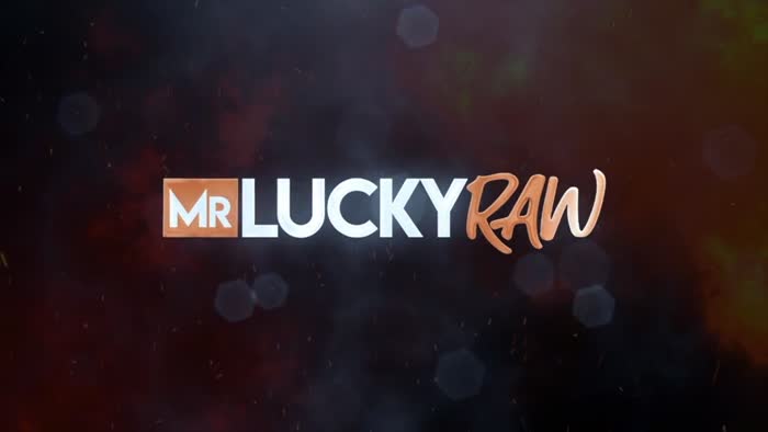 5420c0446f23b828f55a938c8481823a0cf13eae84b80c41377621cba4cded33 thumbnail