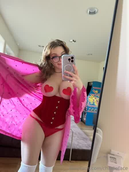 fe957b0f52f08f1d43838fc3c365e3a3d5124cfdb605d94051925176a8217d74 thumbnail