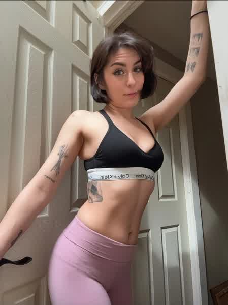 1027d2c7754c5fa3aa948aa798f3d33604deee928efdecc1eeb90f244441cdfd thumbnail