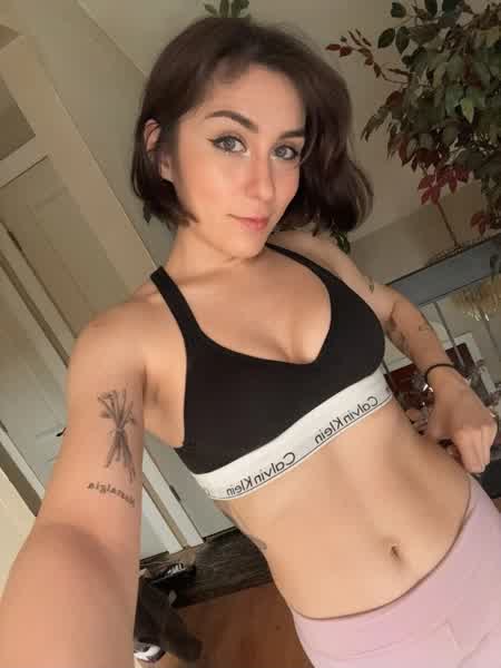 9c6a4b4906762b785b2146b209a8763f9ecab88248d0b59c39a0d29dd949a093 thumbnail