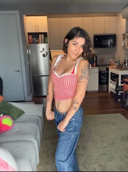 ca5c15661185a5058f2fdc030ff2bb860410de68f93f622117fb0e09835eee45 thumbnail