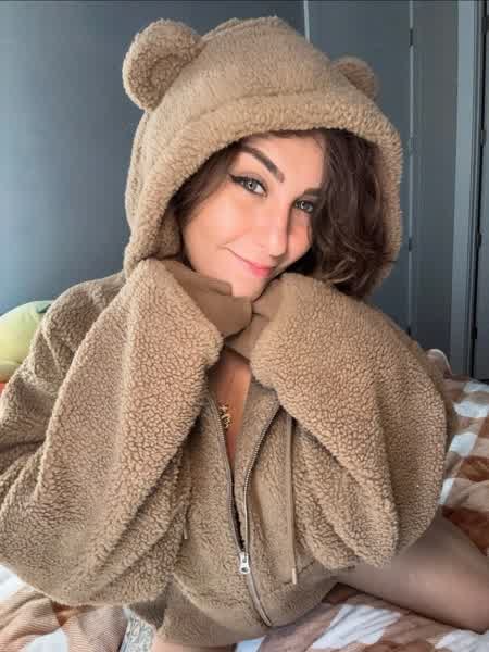 fd9ce0123f5d0bd4ddafcf0284f307ec95a6f477abaed9d6ad8ff0f35354ee62 thumbnail