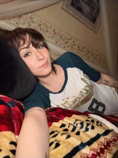 ff3125bb7fb2f3b3c7d653875c9676b61d635e41dcb2a313e59d29aa05c58425 thumbnail